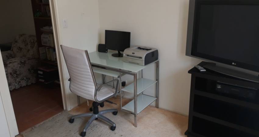 085 Regal Waters Bethania QLD 4205-1