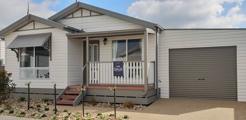 639 Kemp Street, Springdale Heights NSW 2641  7