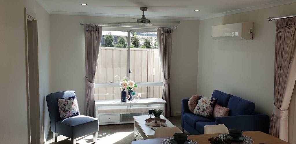 639 Kemp Street, Springdale Heights NSW 2641  6