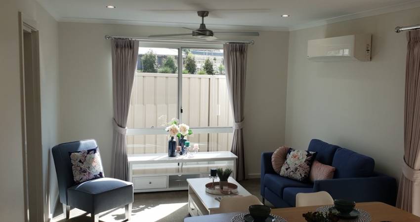 639 Kemp Street, Springdale Heights NSW 2641  6