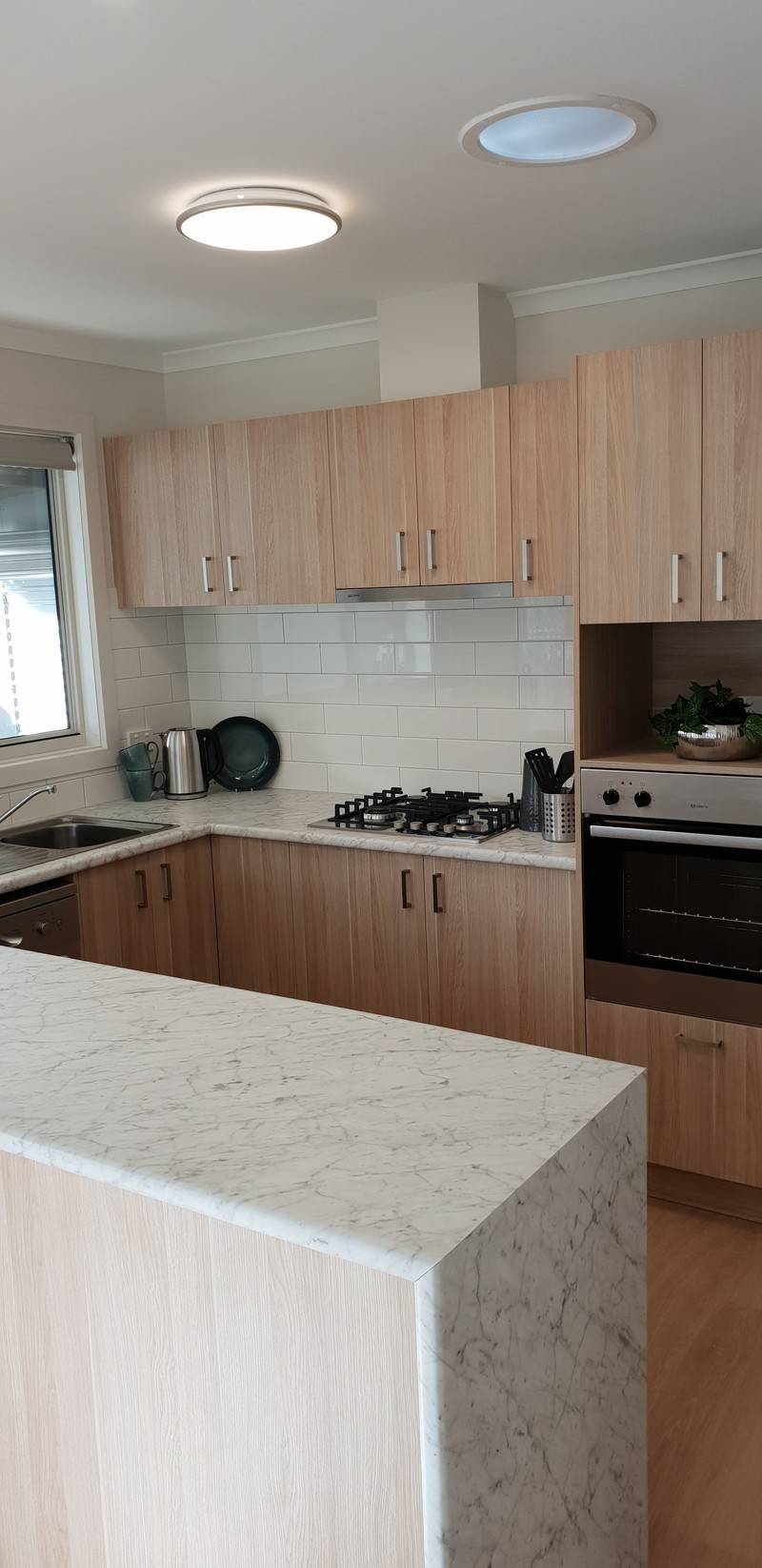 639 Kemp Street, Springdale Heights NSW 2641 5