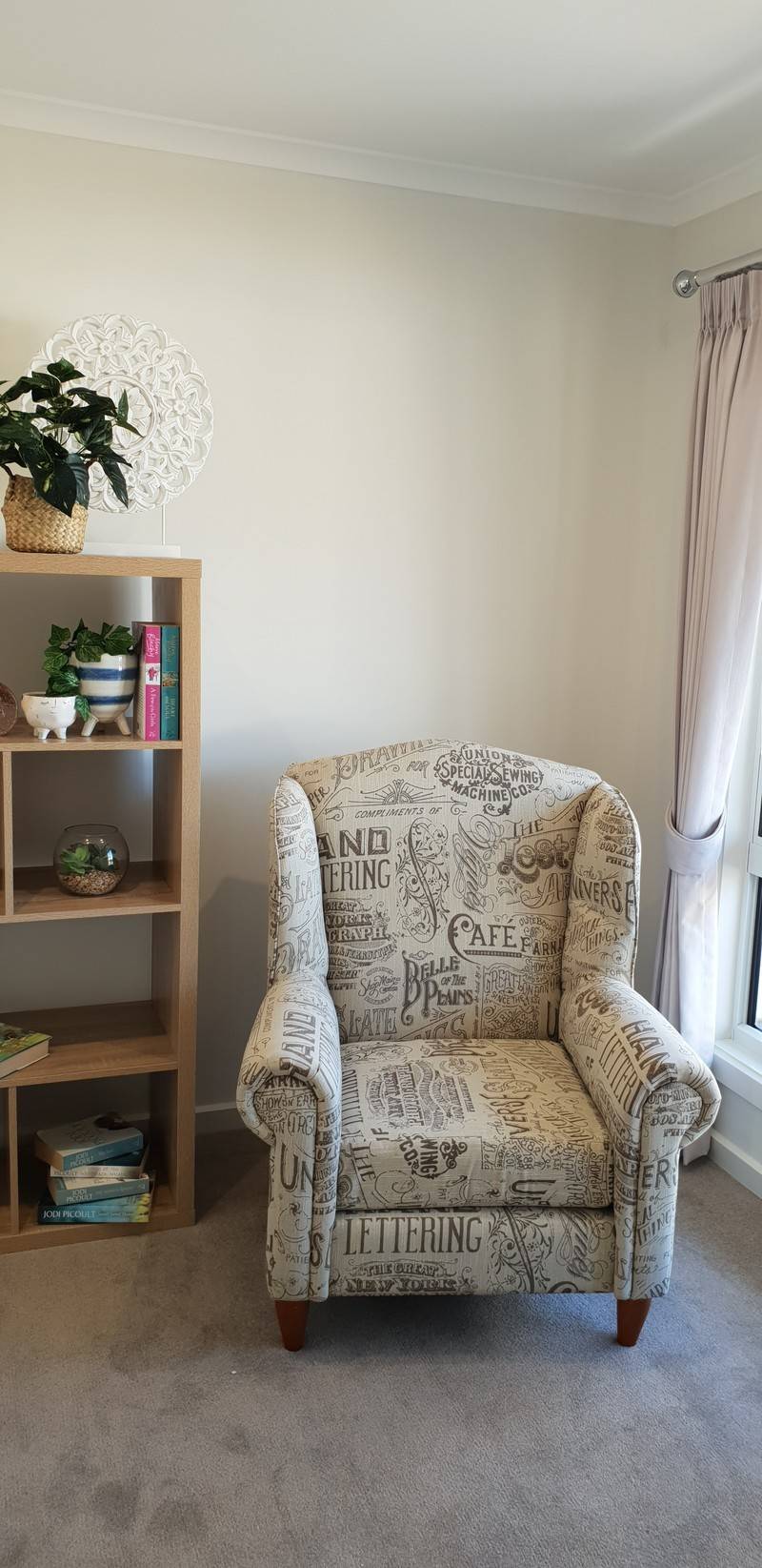 639 Kemp Street, Springdale Heights NSW 2641  4