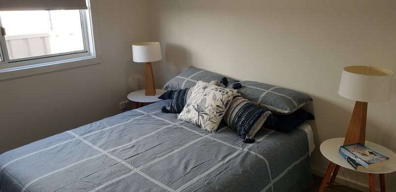 639 Kemp Street, Springdale Heights NSW 2641  3