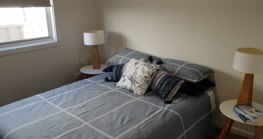 639 Kemp Street, Springdale Heights NSW 2641  3