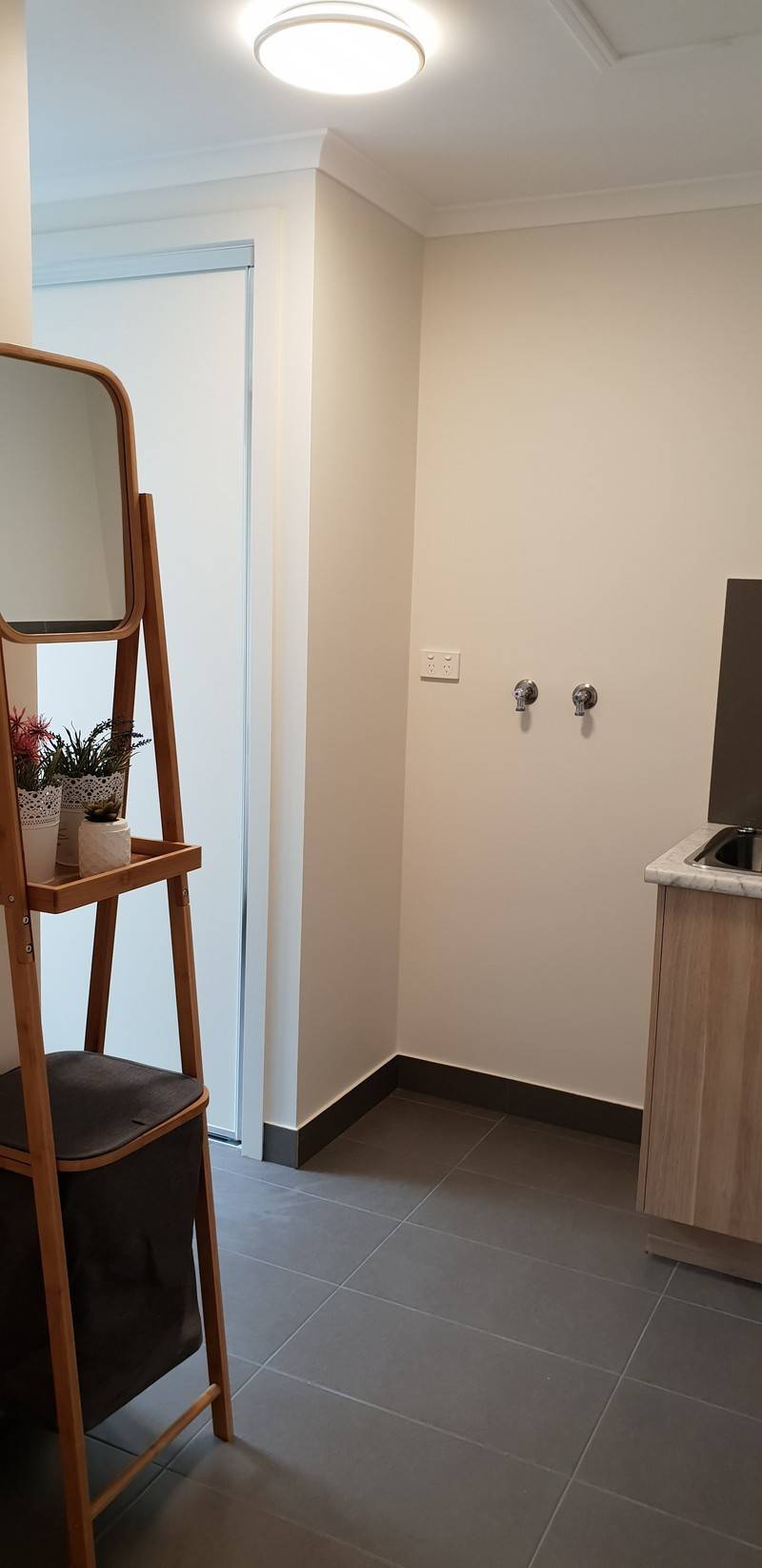 639 Kemp Street, Springdale Heights NSW 2641  2