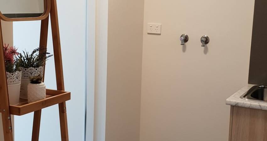639 Kemp Street, Springdale Heights NSW 2641  2