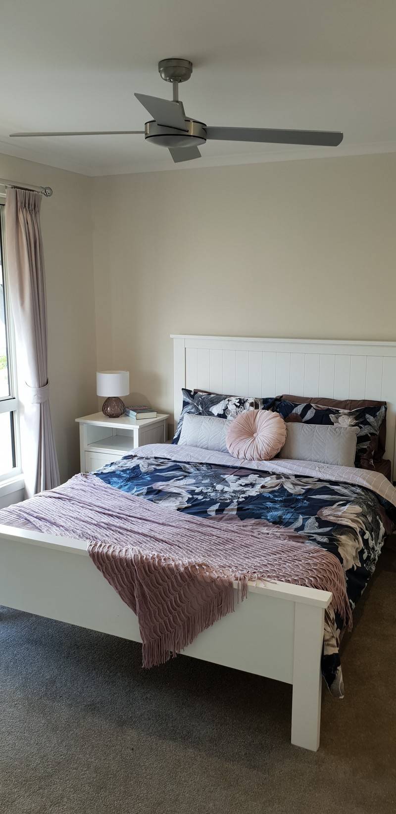 639 Kemp Street, Springdale Heights NSW 2641  1