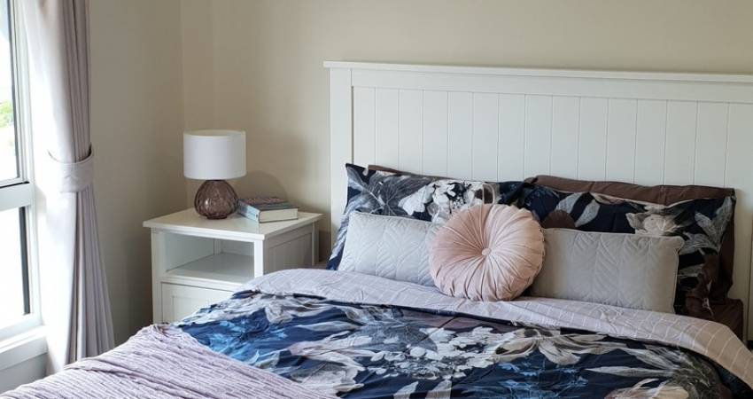 639 Kemp Street, Springdale Heights NSW 2641  1