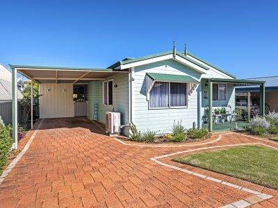 1140 Wanneroo Rd, Ashby-7