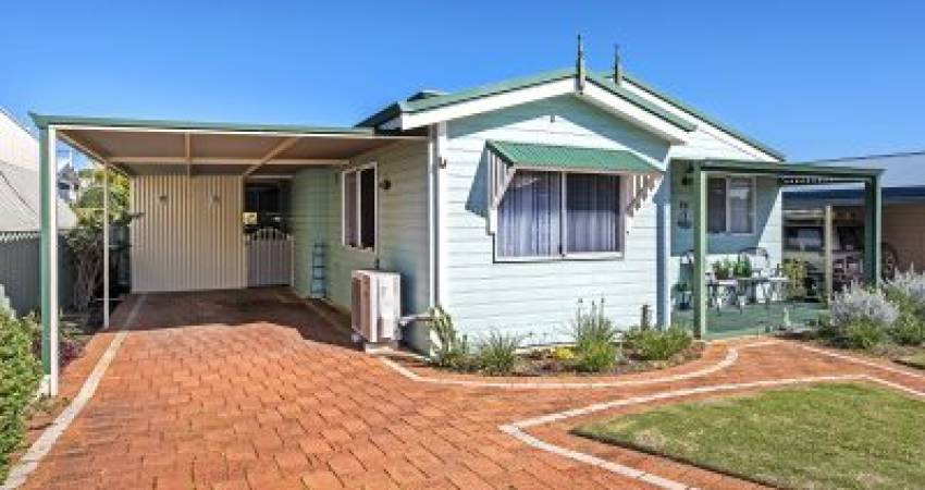1140 Wanneroo Rd, Ashby-7