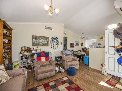 1140 Wanneroo Rd, Ashby-6