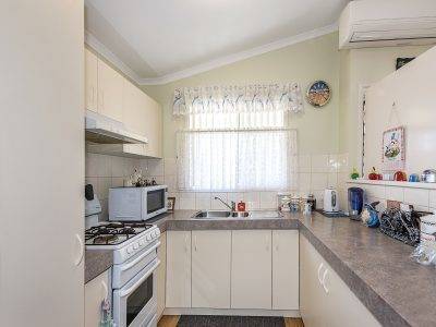 1140 Wanneroo Rd, Ashby-5