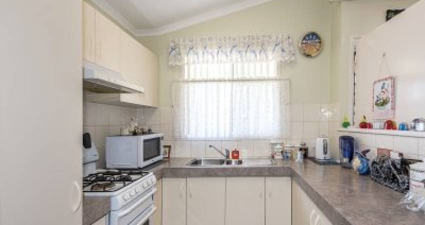 1140 Wanneroo Rd, Ashby-5