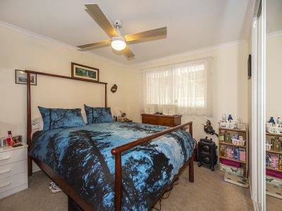 1140 Wanneroo Rd, Ashby-4