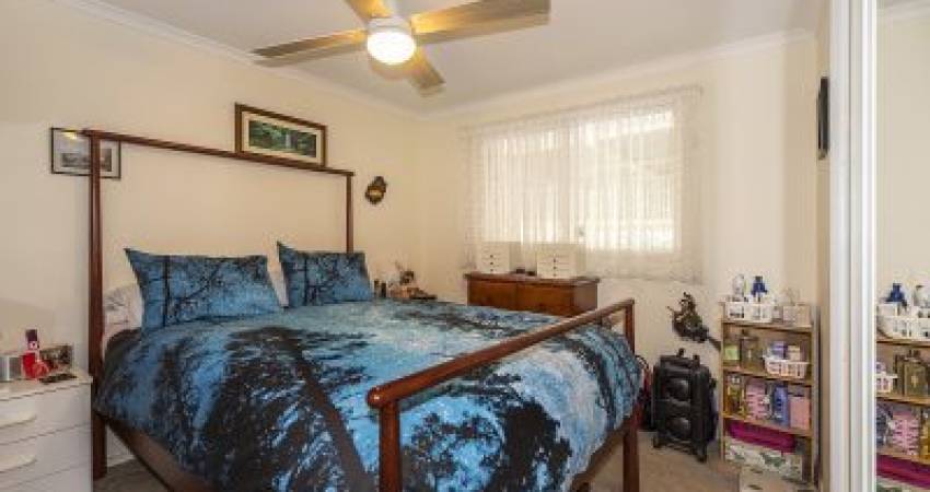 1140 Wanneroo Rd, Ashby-4