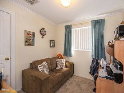 1140 Wanneroo Rd, Ashby-3