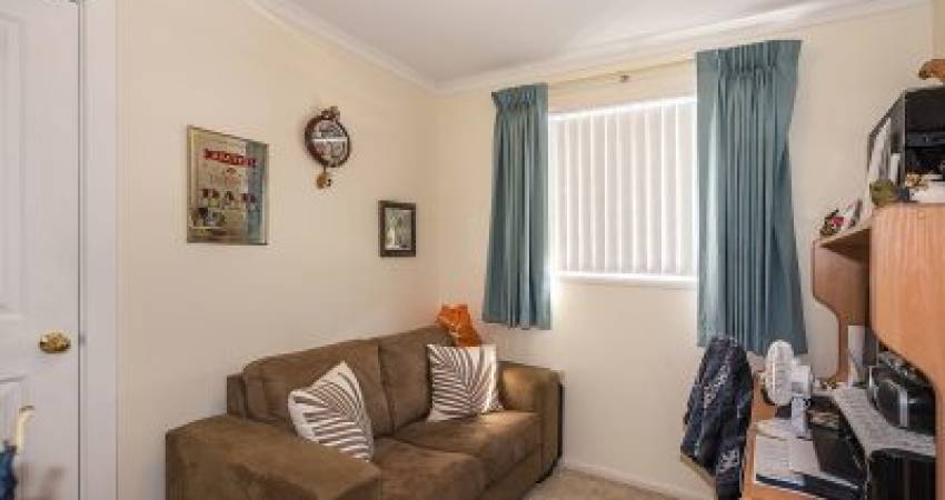 1140 Wanneroo Rd, Ashby-3