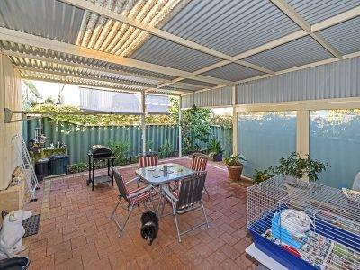 1140 Wanneroo Rd, Ashby-2
