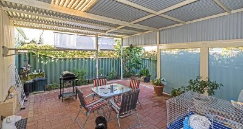 1140 Wanneroo Rd, Ashby-2