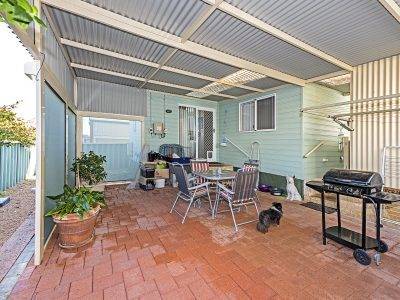 1140 Wanneroo Rd, Ashby-1
