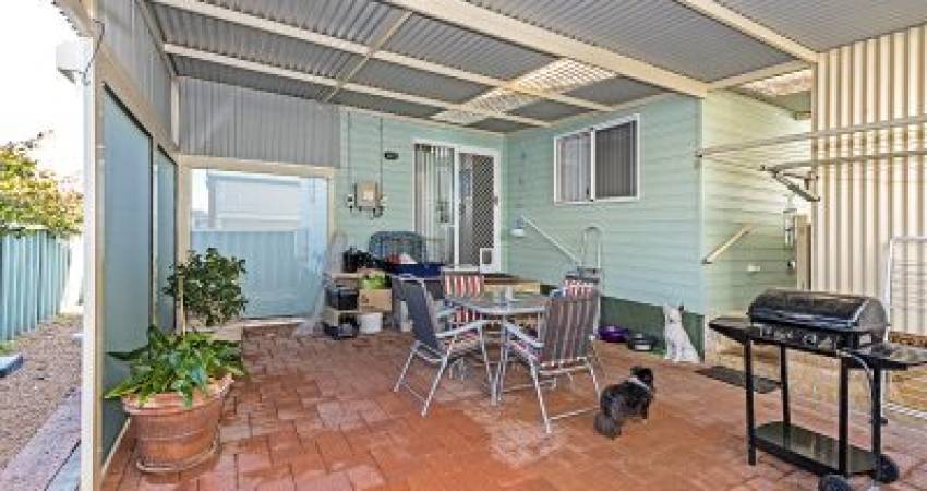 1140 Wanneroo Rd, Ashby-1