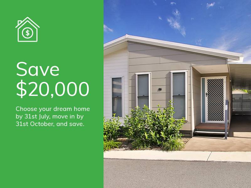 26 Andrew Rd Greenbank QLD 4124-6