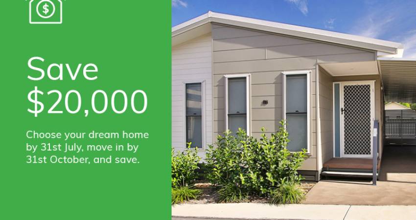 26 Andrew Rd Greenbank QLD 4124-6