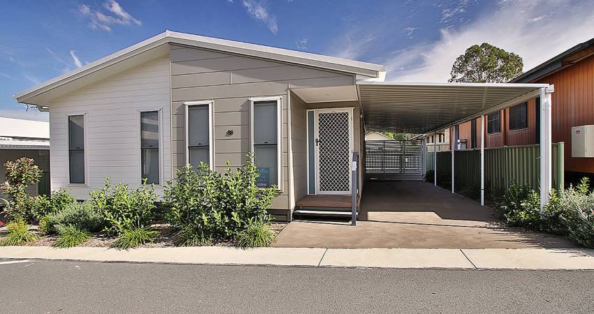 26 Andrew Rd Greenbank QLD 4124-5