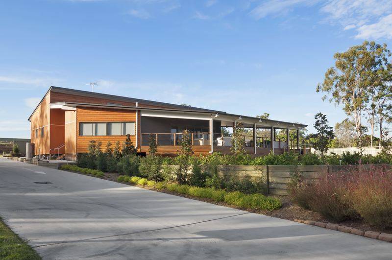 26 Andrew Rd Greenbank QLD 4124-4