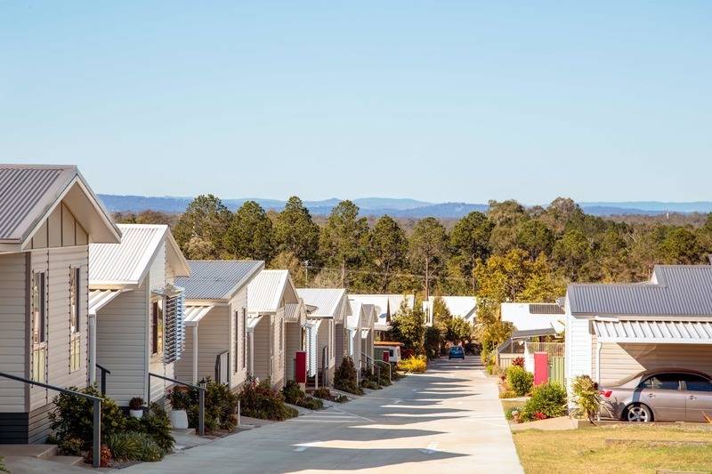 26 Andrew Rd Greenbank QLD 4124-3