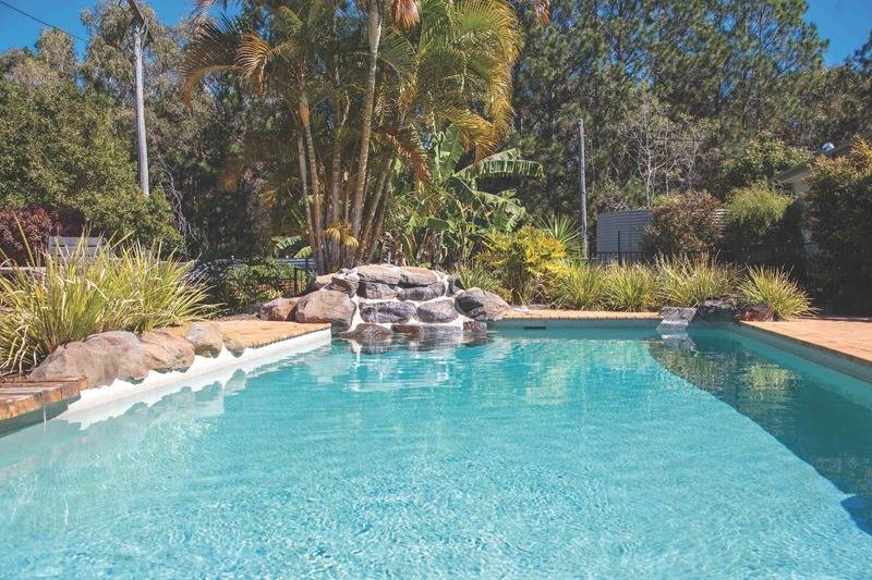 26 Andrew Rd Greenbank QLD 4124-2