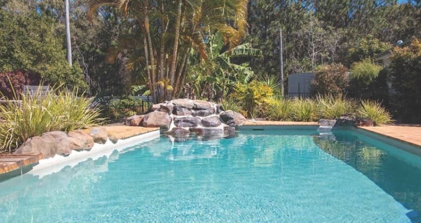 26 Andrew Rd Greenbank QLD 4124-2