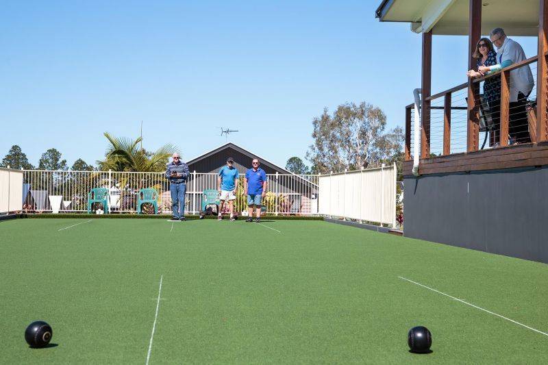 26 Andrew Rd Greenbank QLD 4124-1