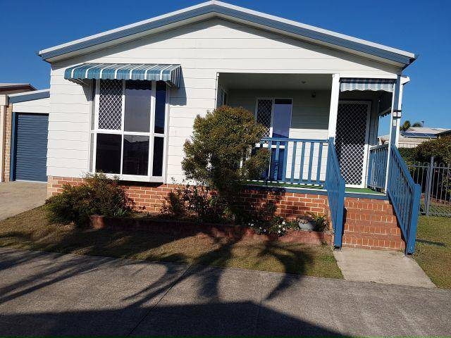 089 Redbank Palms Redbank QLD 4301-2