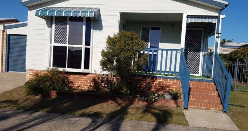 089 Redbank Palms Redbank QLD 4301-2