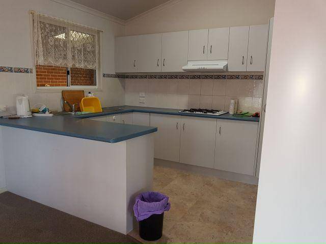 089 Redbank Palms Redbank QLD 4301-3