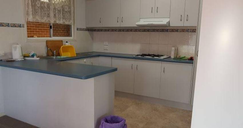 089 Redbank Palms Redbank QLD 4301-3