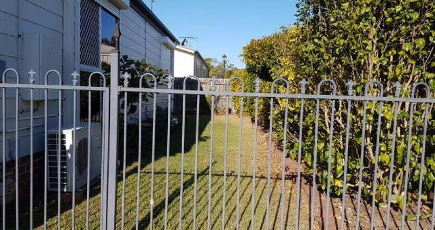 089 Redbank Palms Redbank QLD 4301-1