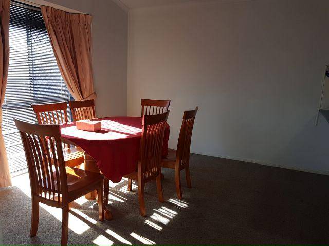 089 Redbank Palms Redbank QLD 4301-4