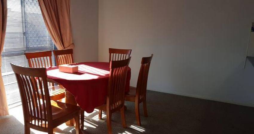 089 Redbank Palms Redbank QLD 4301-4