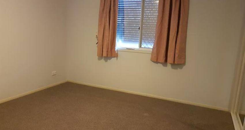 089 Redbank Palms Redbank QLD 4301-5