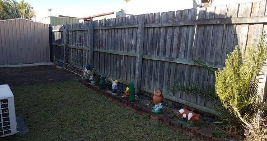 089 Redbank Palms Redbank QLD 4301-6
