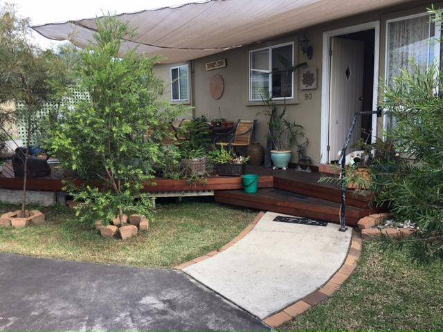 213 Brisbane Terrace, Goodna QLD 4300-7