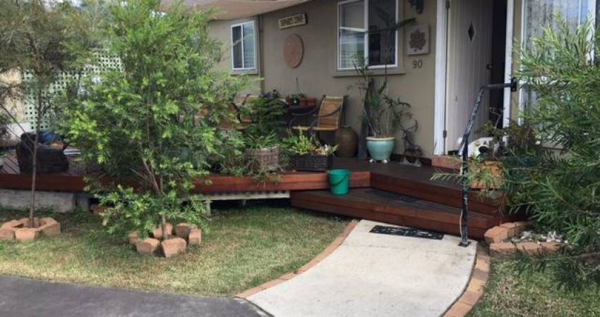 213 Brisbane Terrace, Goodna QLD 4300-7