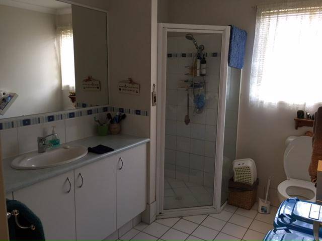 213 Brisbane Terrace, Goodna QLD 4300-3