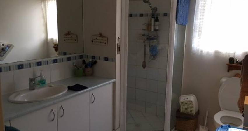 213 Brisbane Terrace, Goodna QLD 4300-3