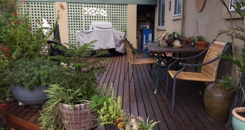 213 Brisbane Terrace, Goodna QLD 4300-1