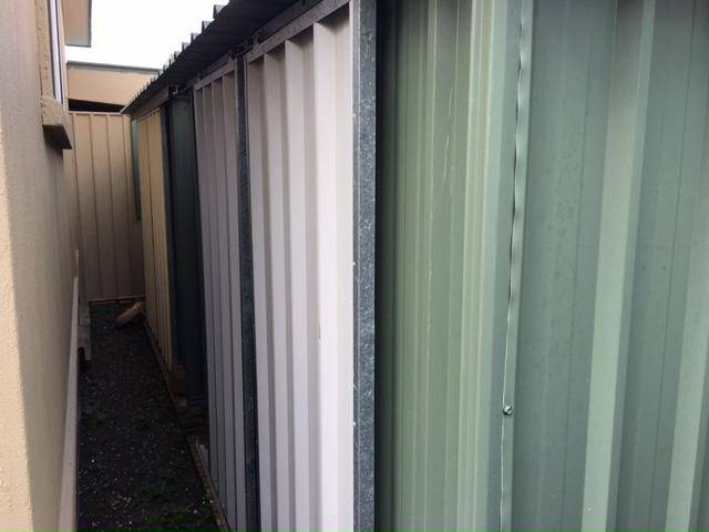 213 Brisbane Terrace, Goodna QLD 4300-2