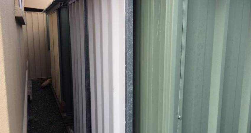 213 Brisbane Terrace, Goodna QLD 4300-2
