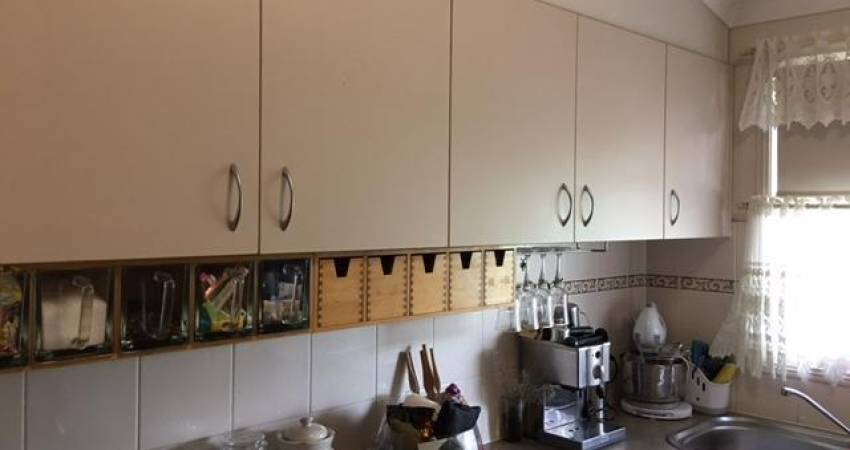 213 Brisbane Terrace, Goodna QLD 4300-5